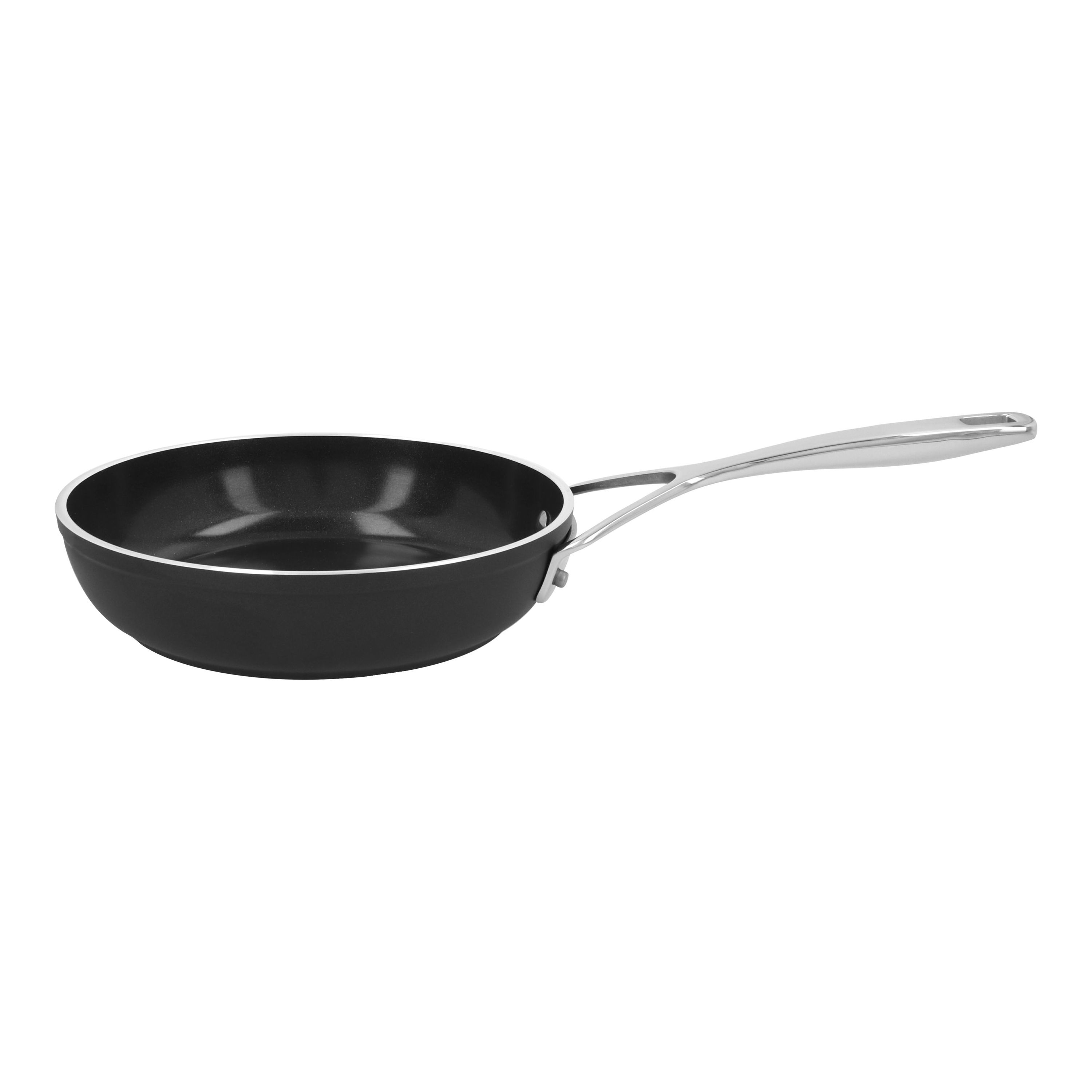 Bakpan Ceraforce 20 cm