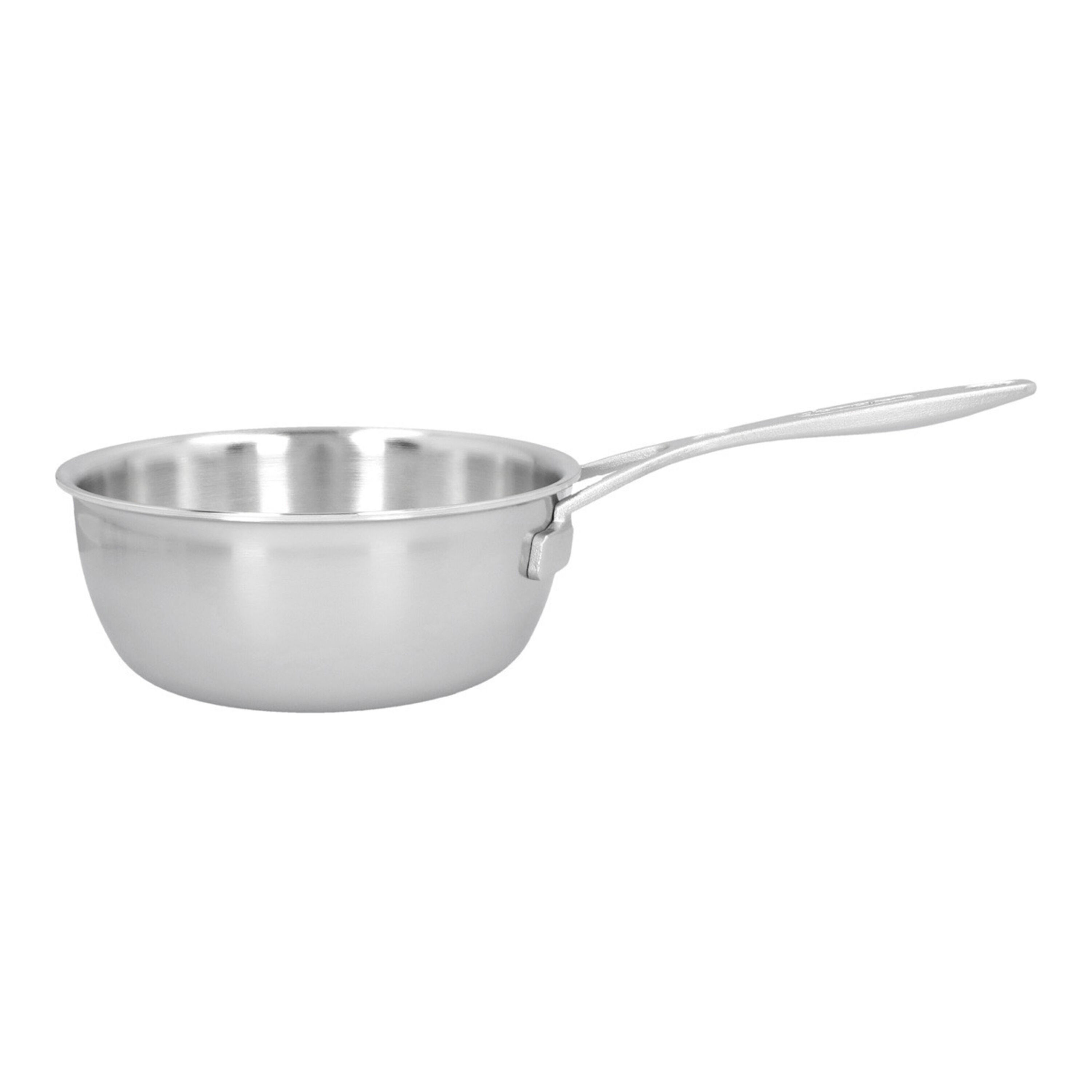 Conische sauteuse 18 cm / 1,5 l