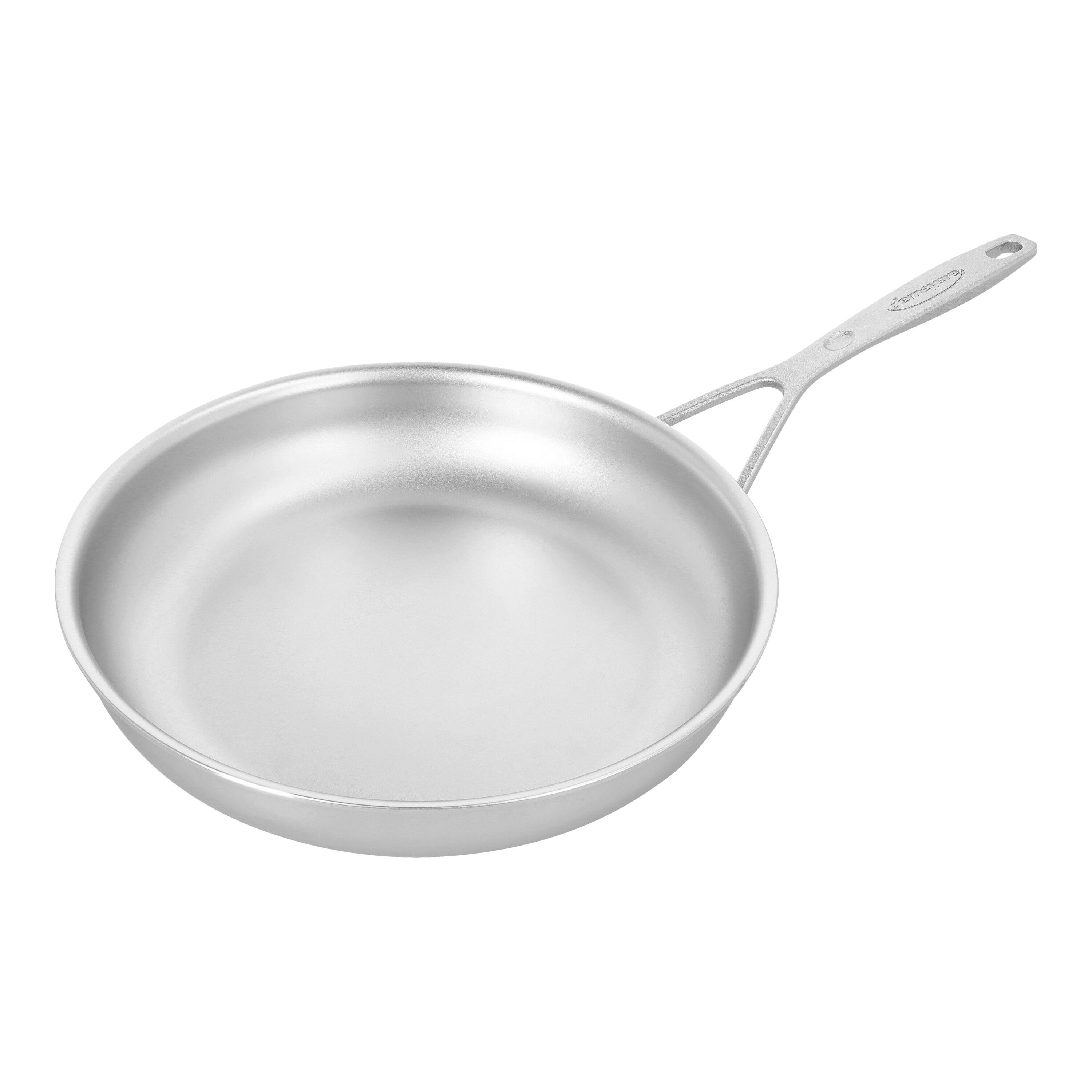 Bakpan NanoTouch 28 cm