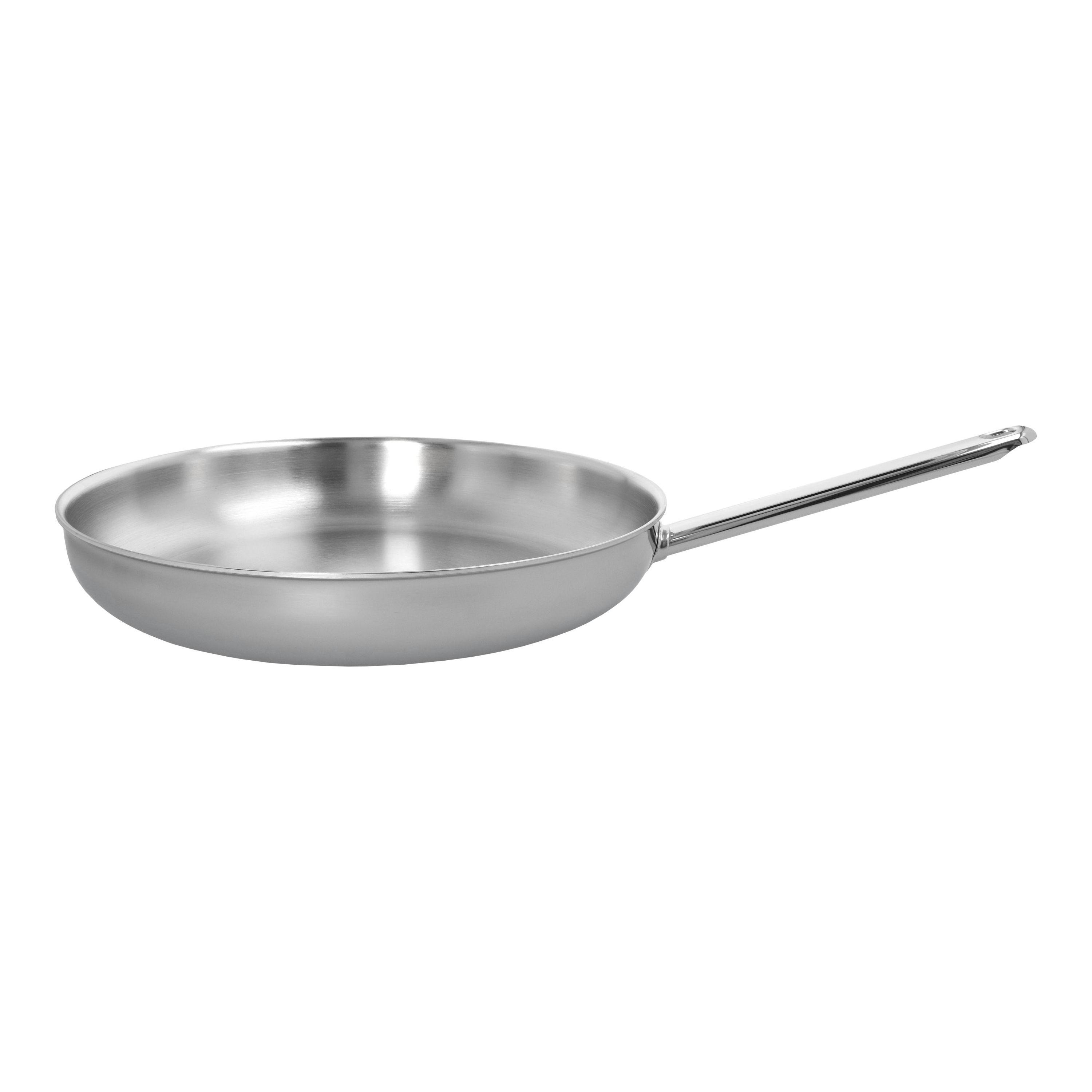 Bakpan 32 cm