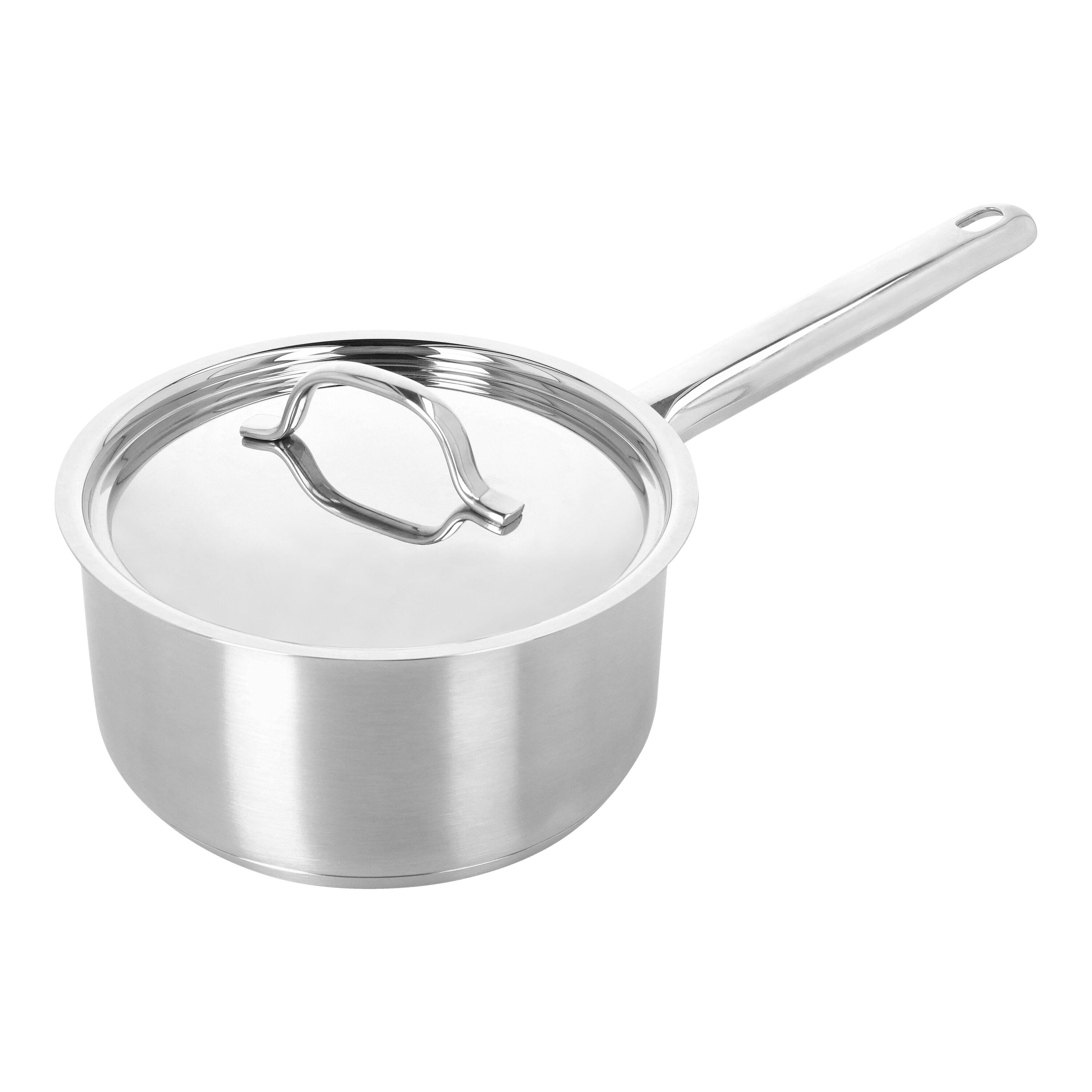 Steelpan 18 cm / 2 l