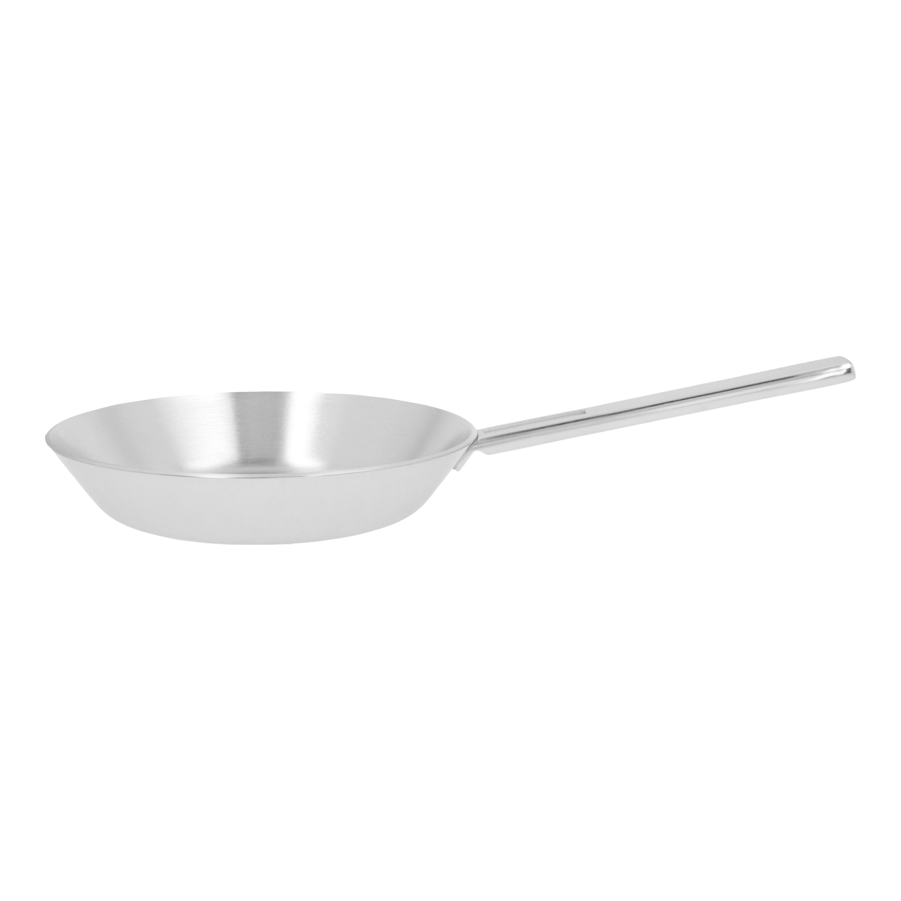 Bakpan 20 cm