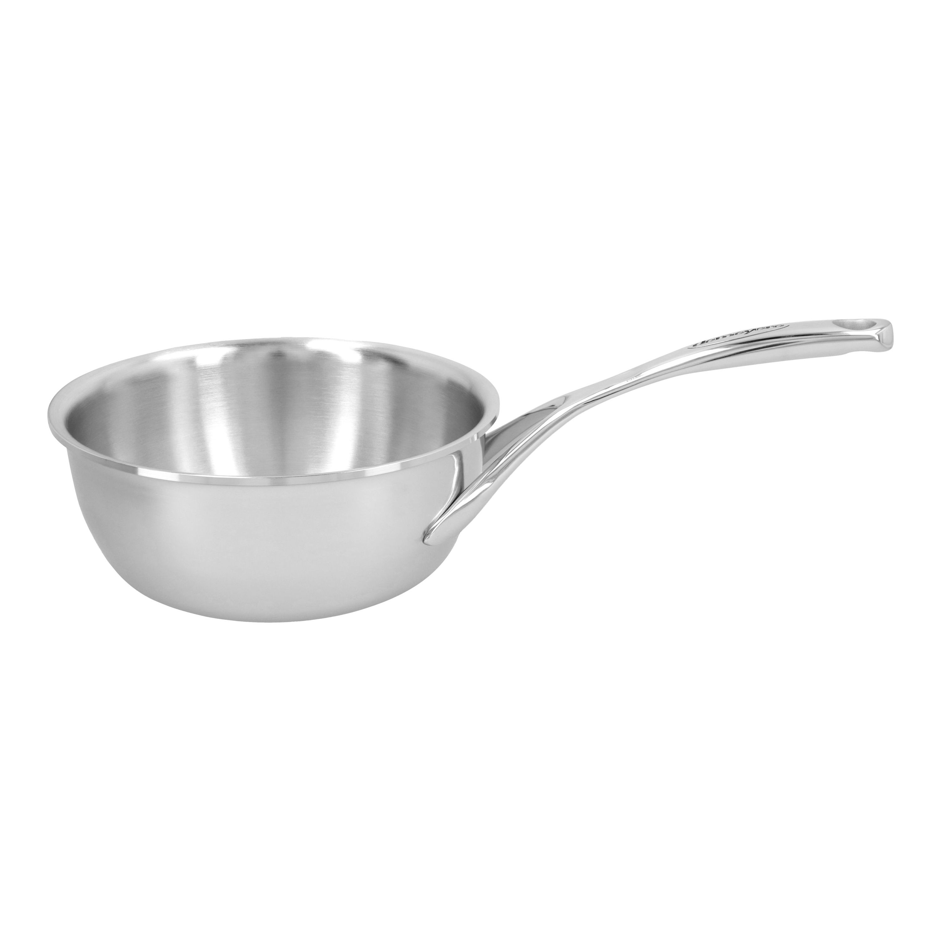 Conische sauteuse 18 cm / 1,5 l