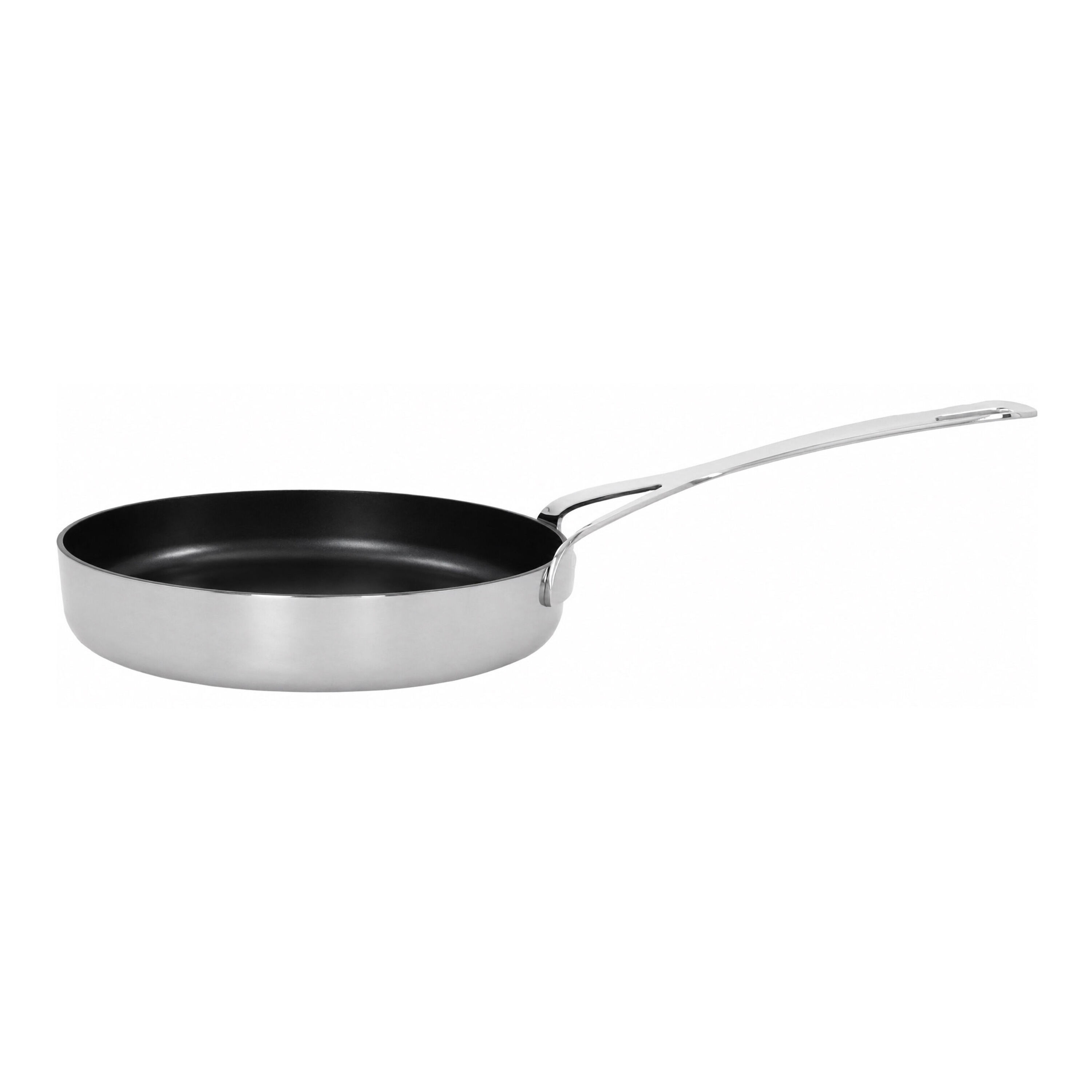 Bakpan Ceraforce 16 cm
