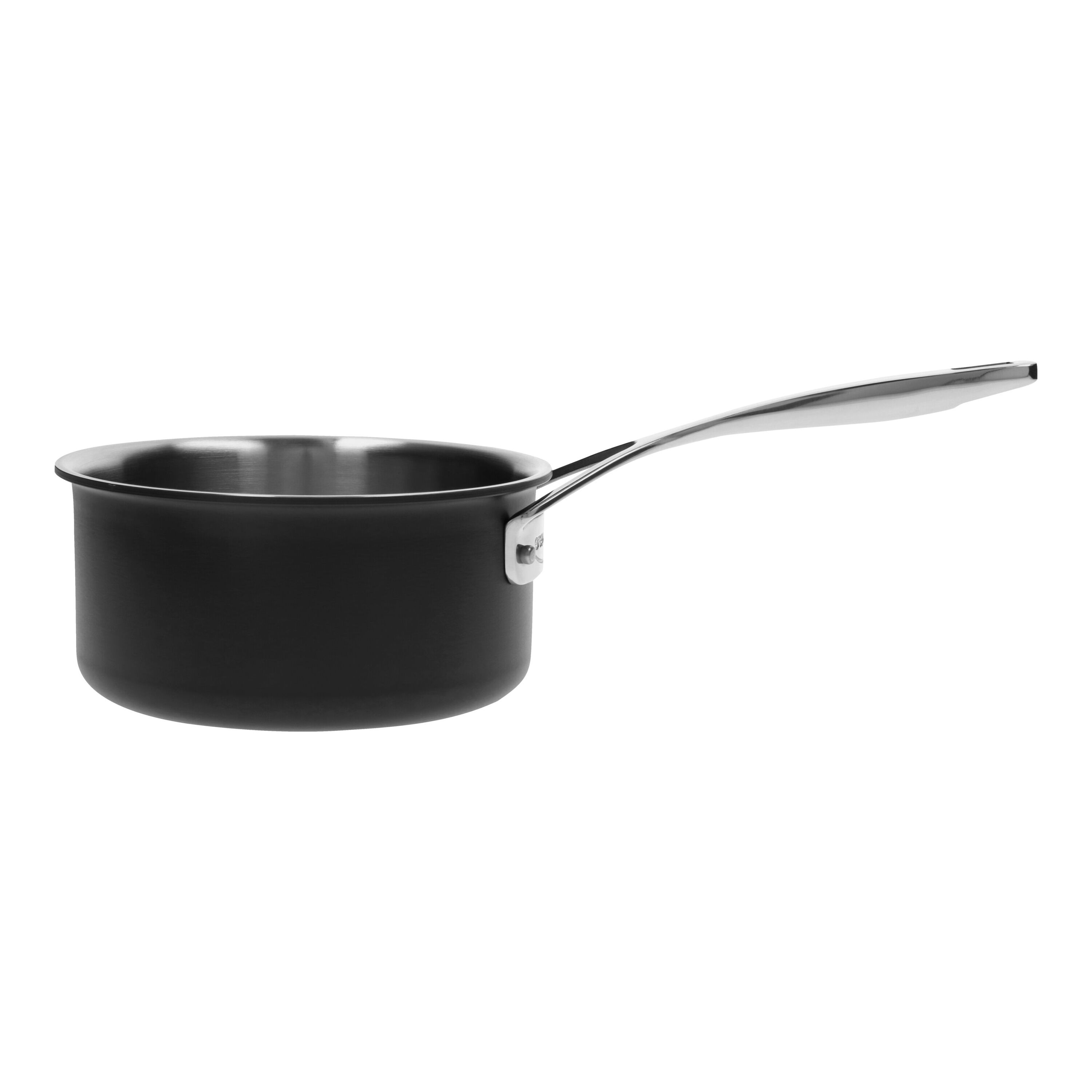 Steelpan 16 cm / 1,5 l
