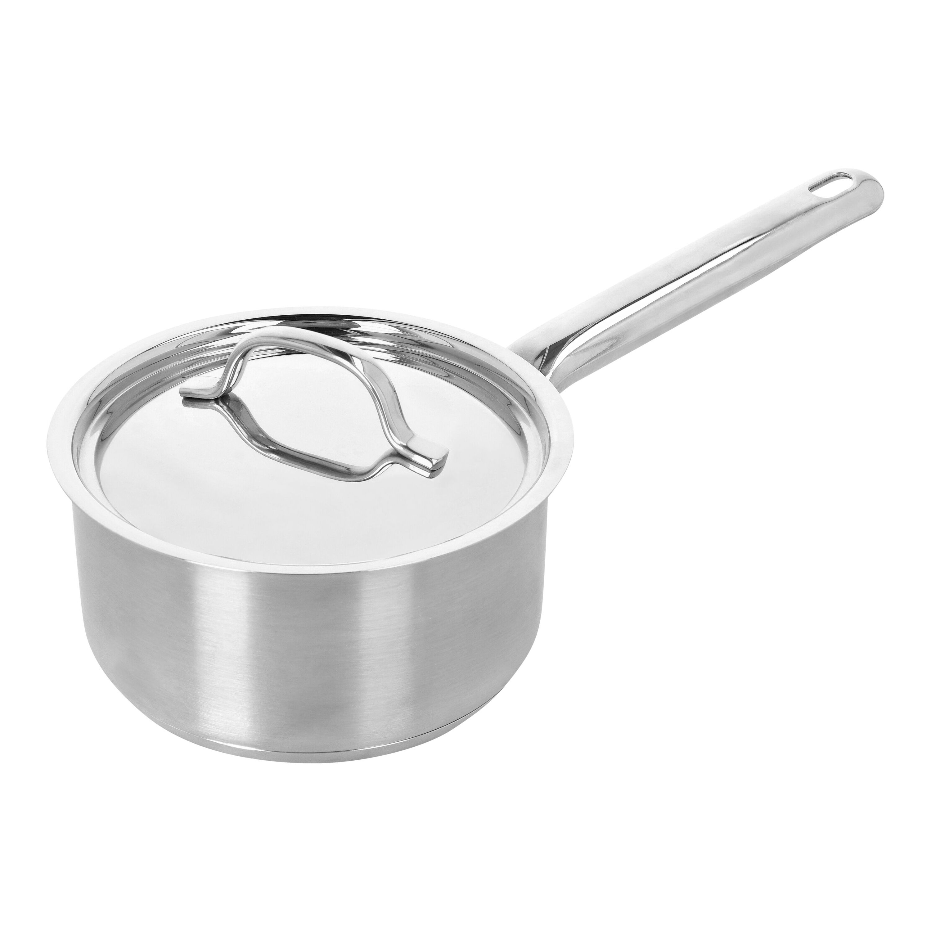 Steelpan 16 cm / 1,5 l