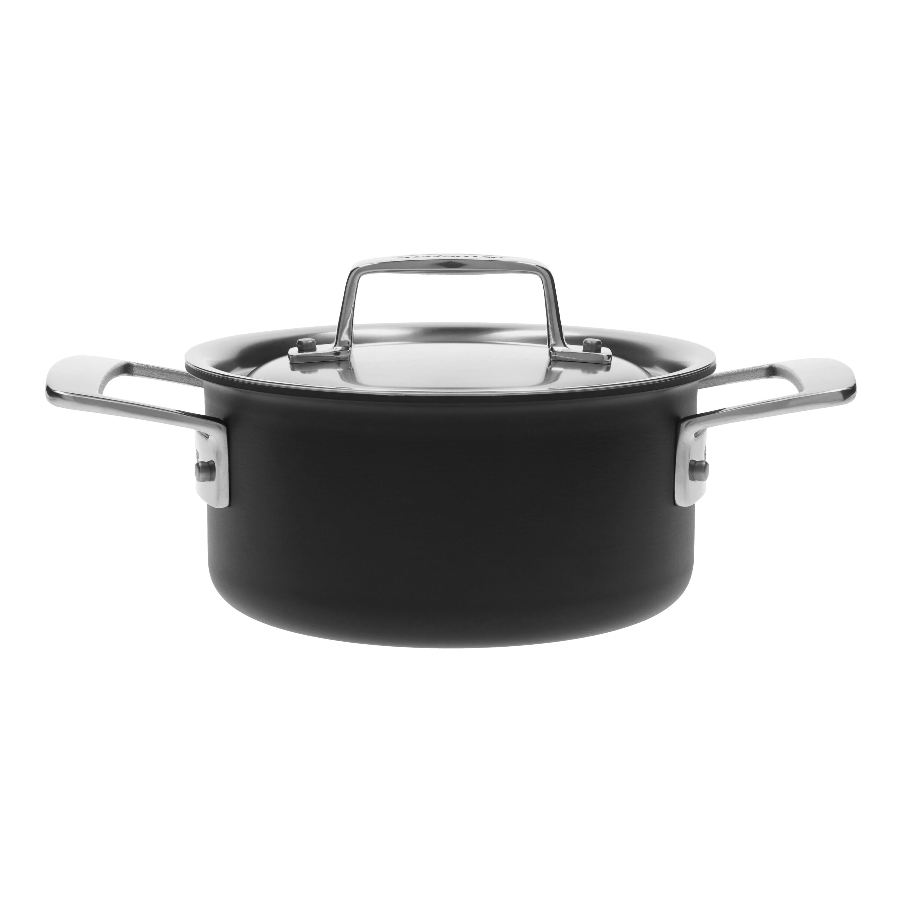 Kookpot 16 cm / 1,5 l