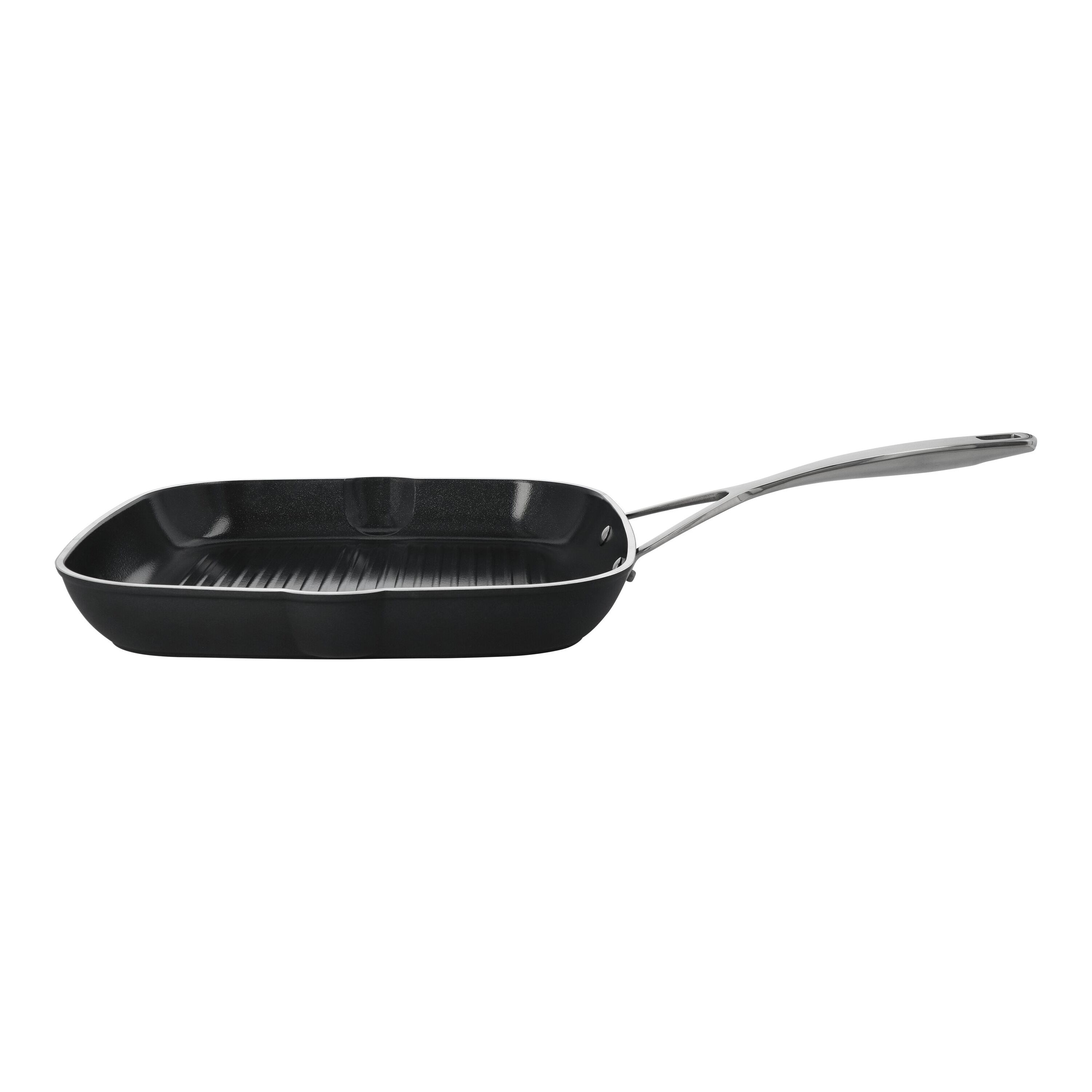Grillpan Ceraforce 28 cm