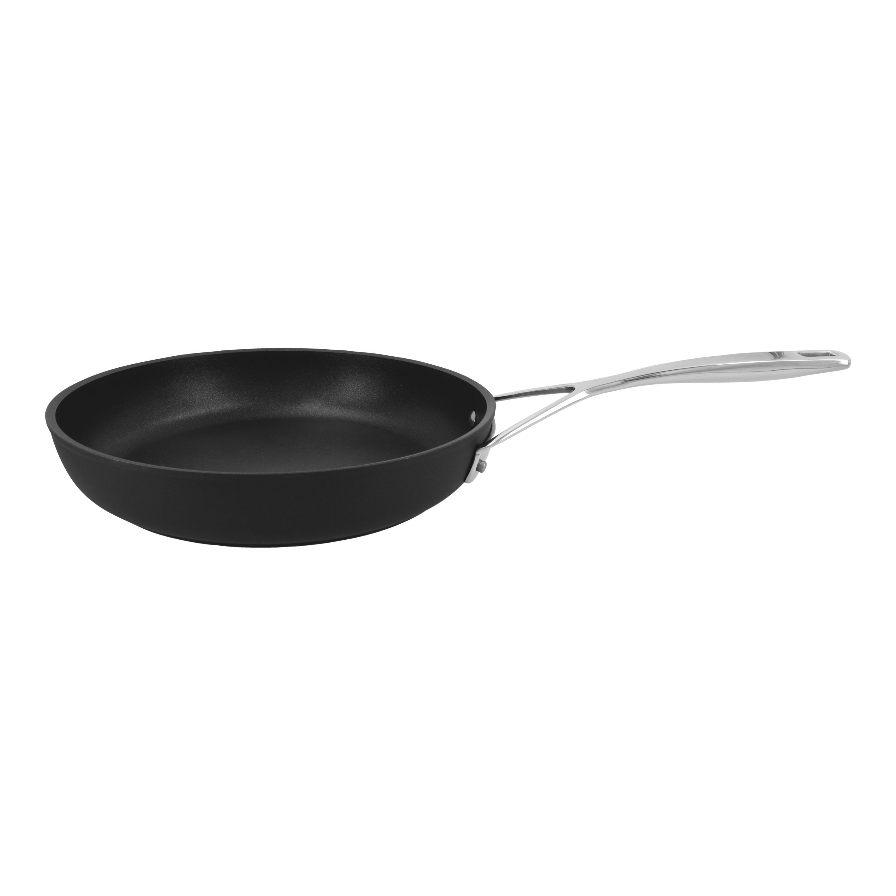 Bakpan Duraslide Titanium 26 cm