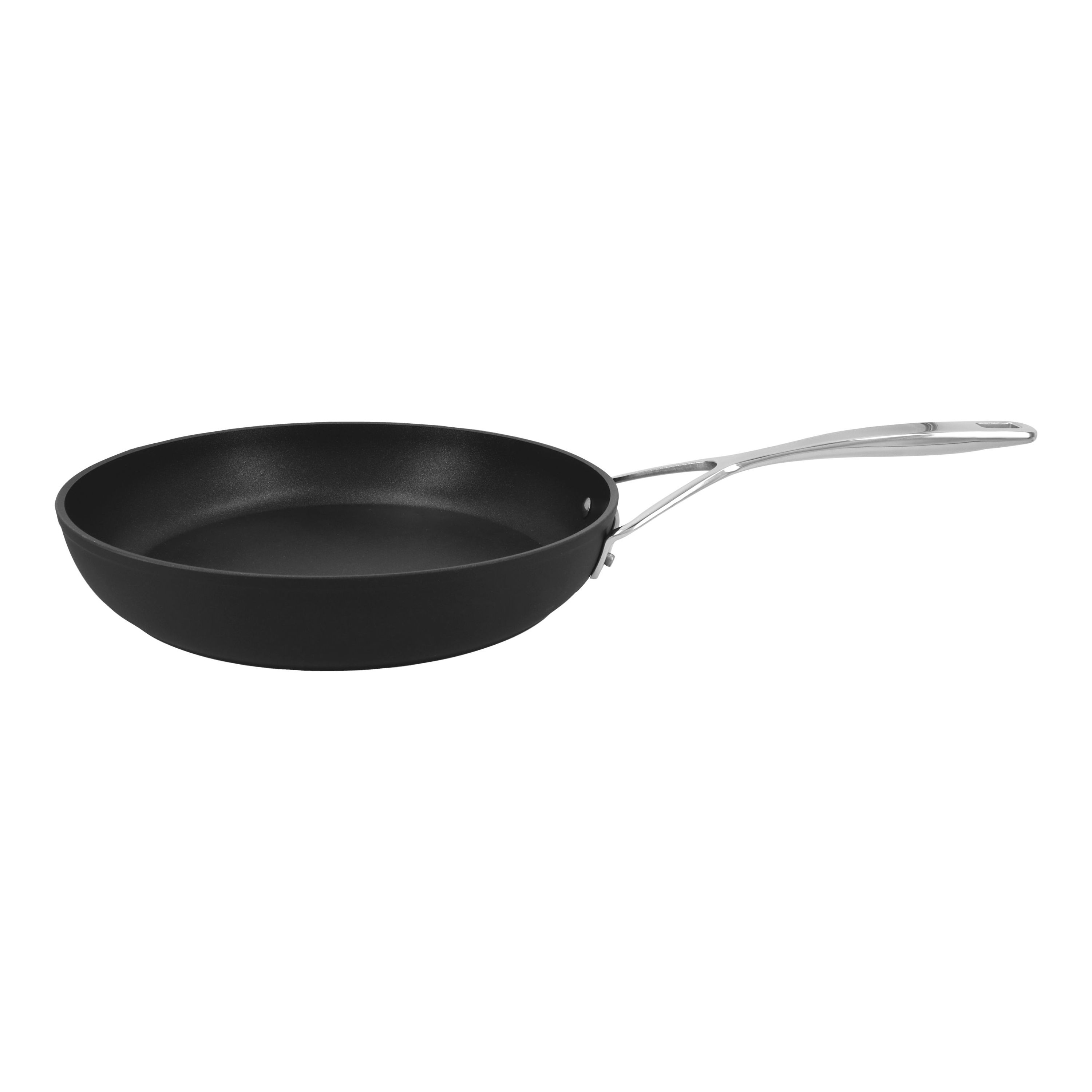 Bakpan Duraslide Titanium 28 cm
