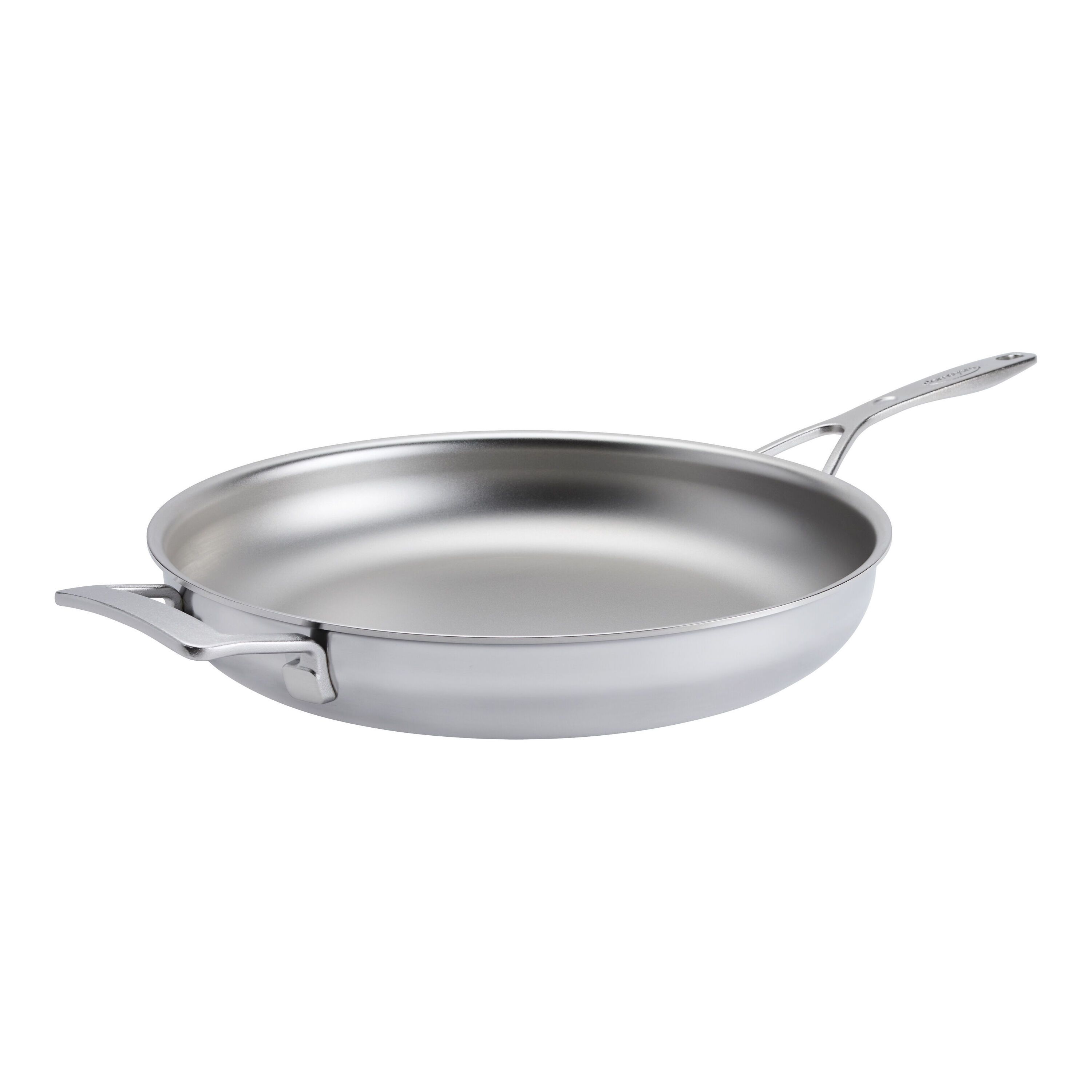 Bakpan Nanotouch 32 cm