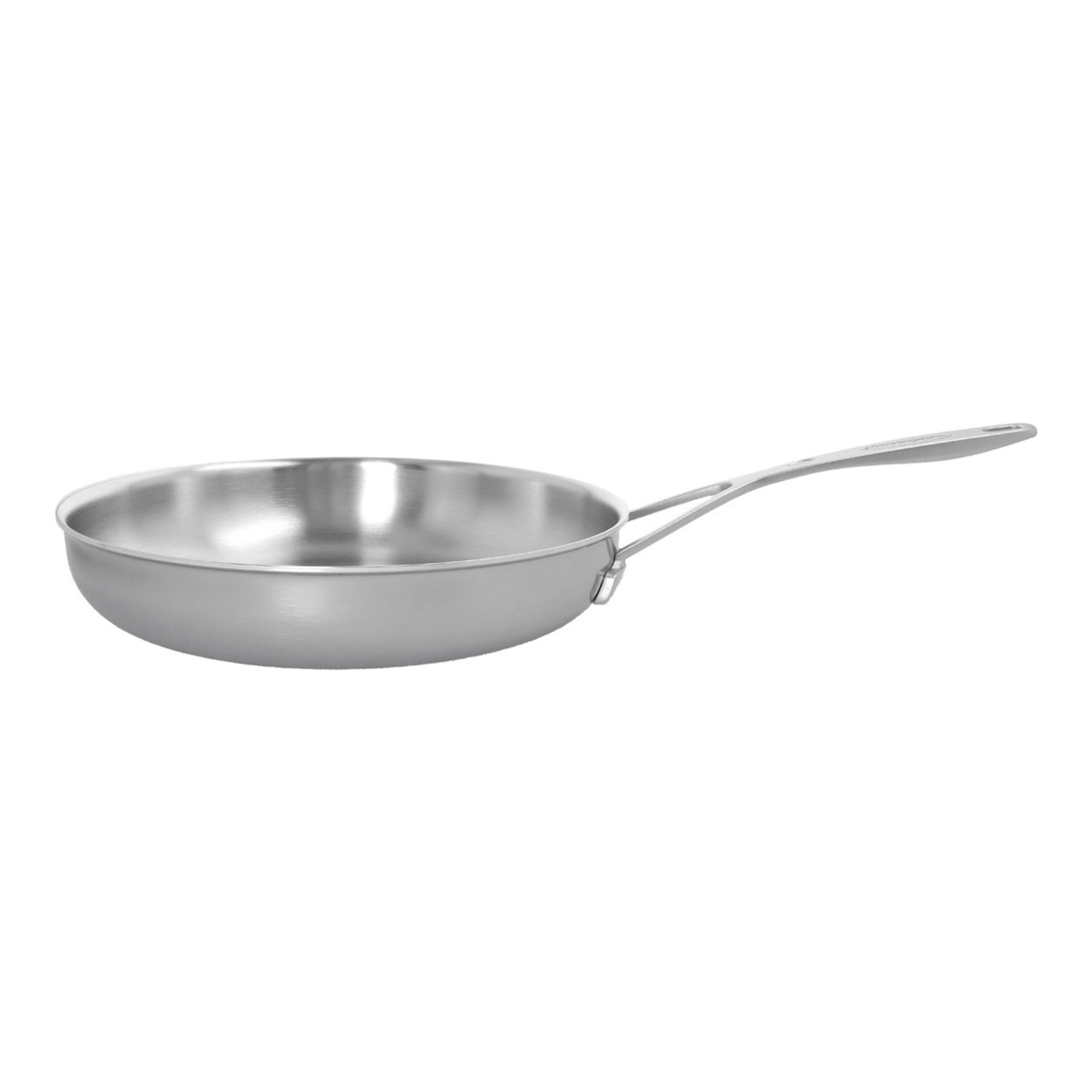 Bakpan 28 cm