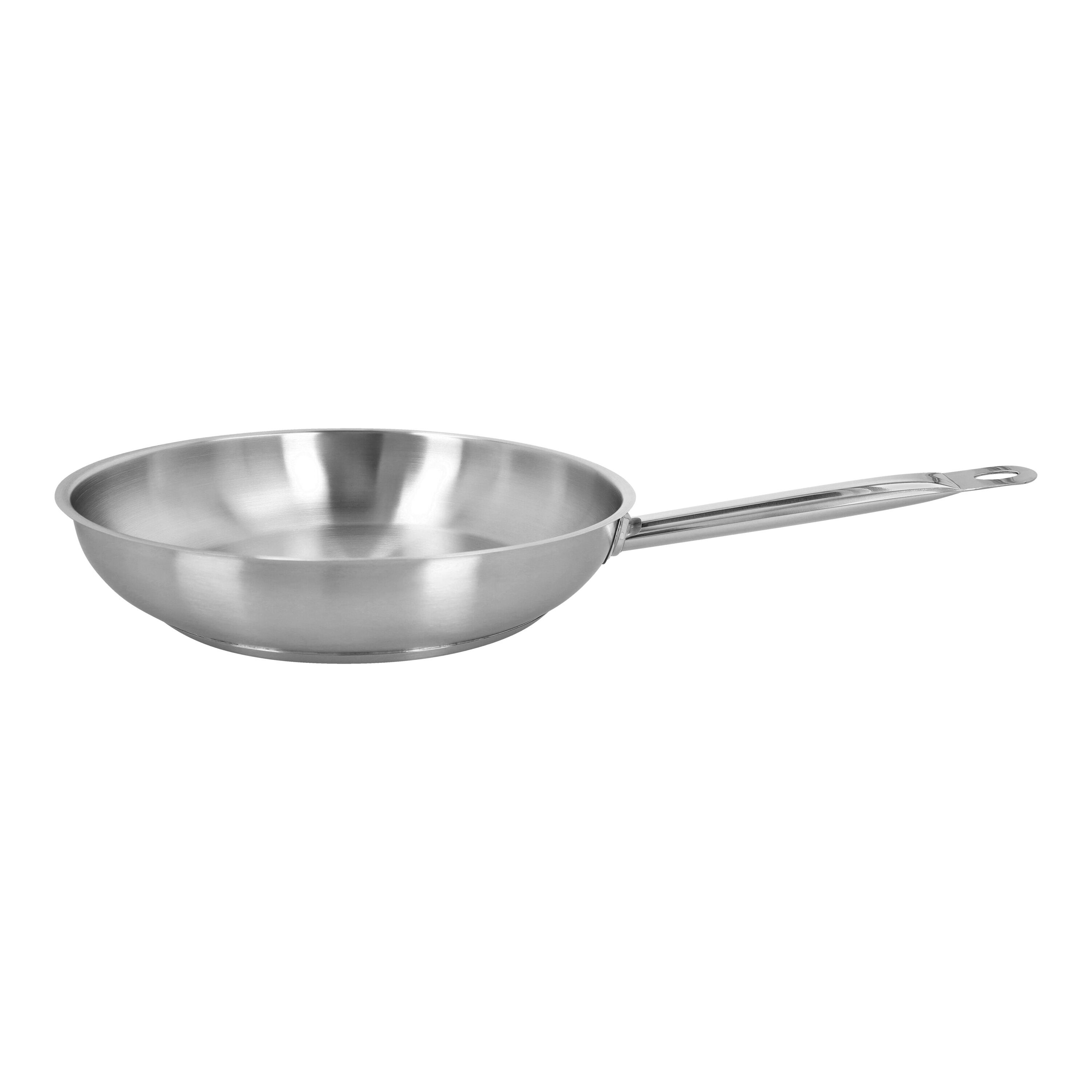 Bakpan 28 cm