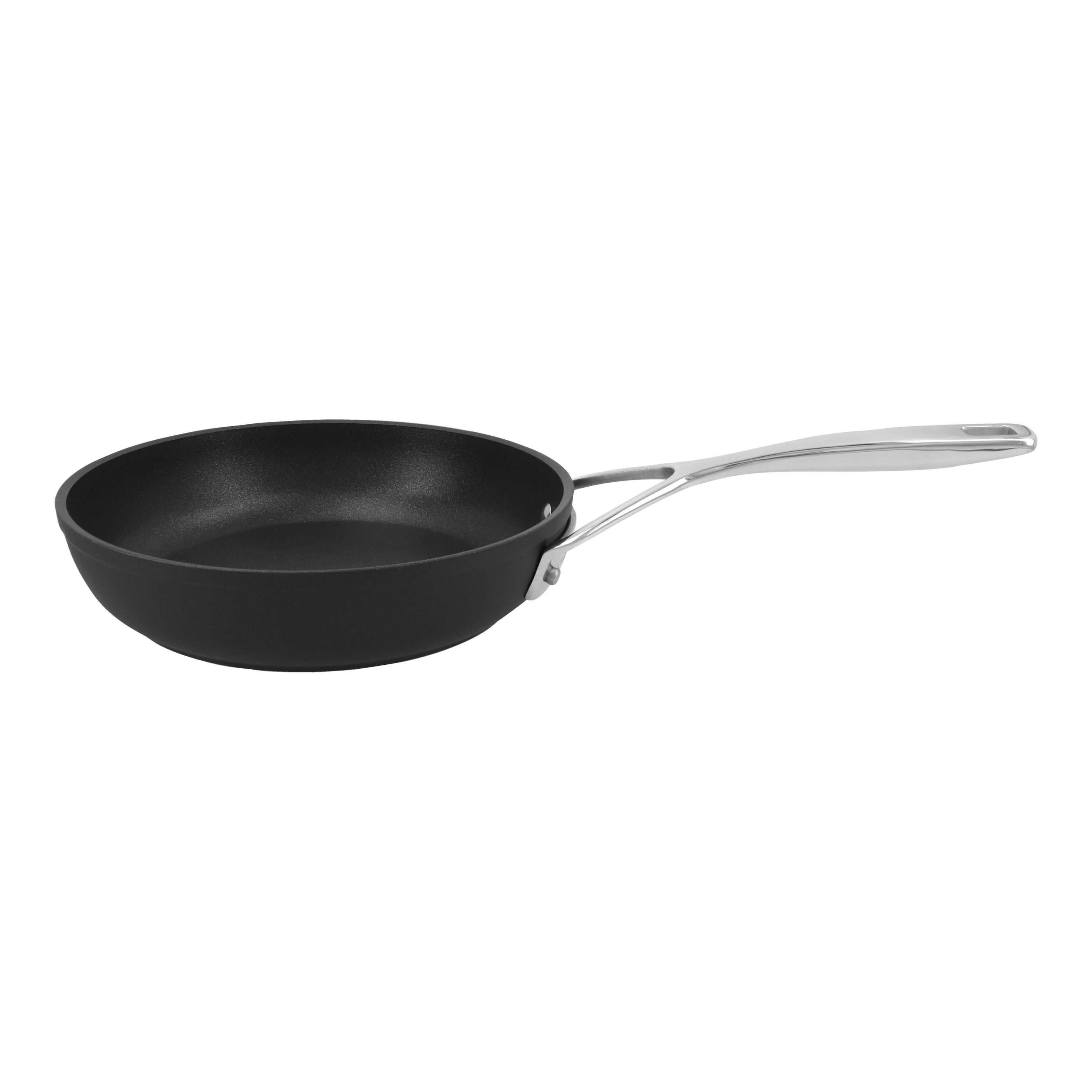 Bakpan Duraslide Titanium 20 cm