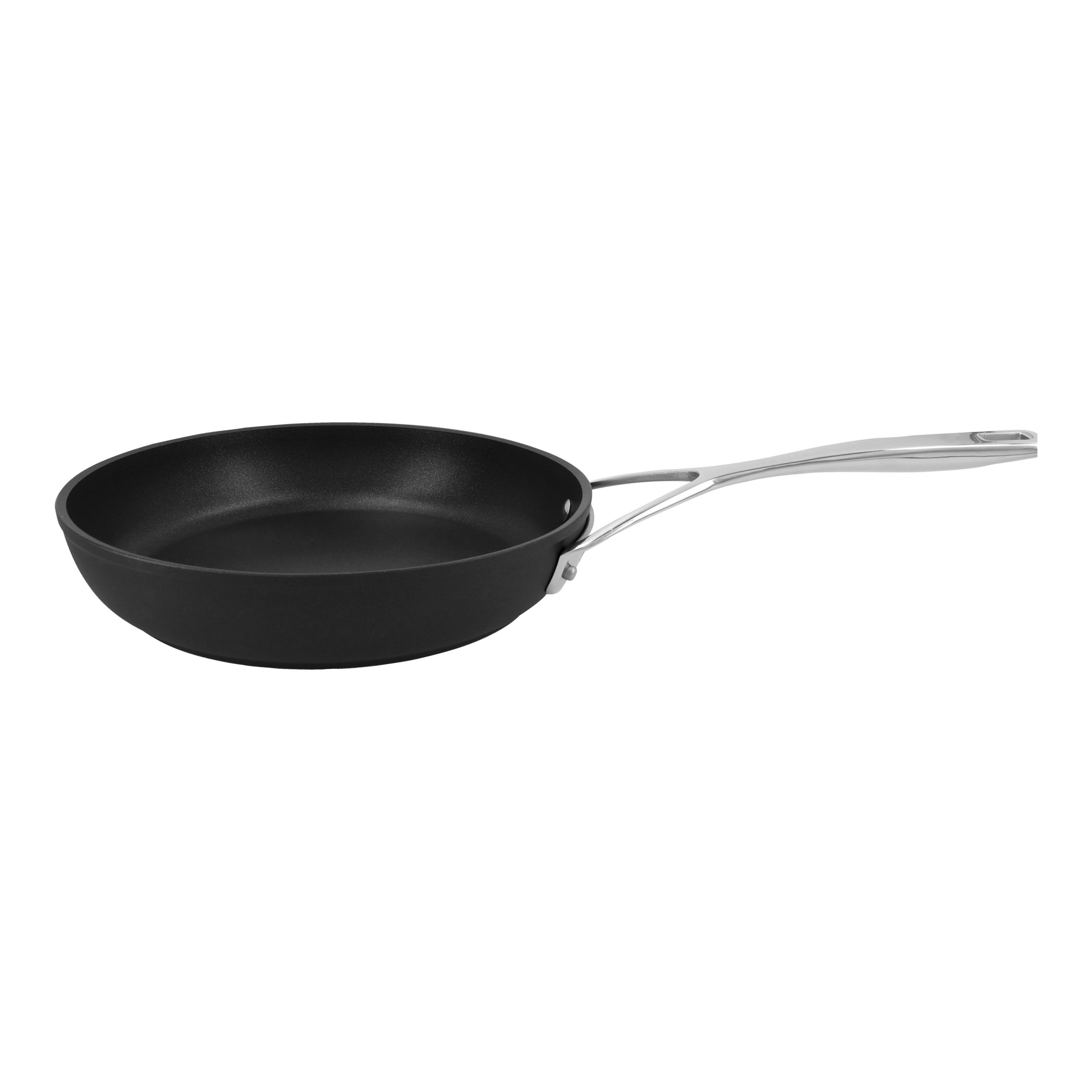 Bakpan Duraslide Titanium 24 cm