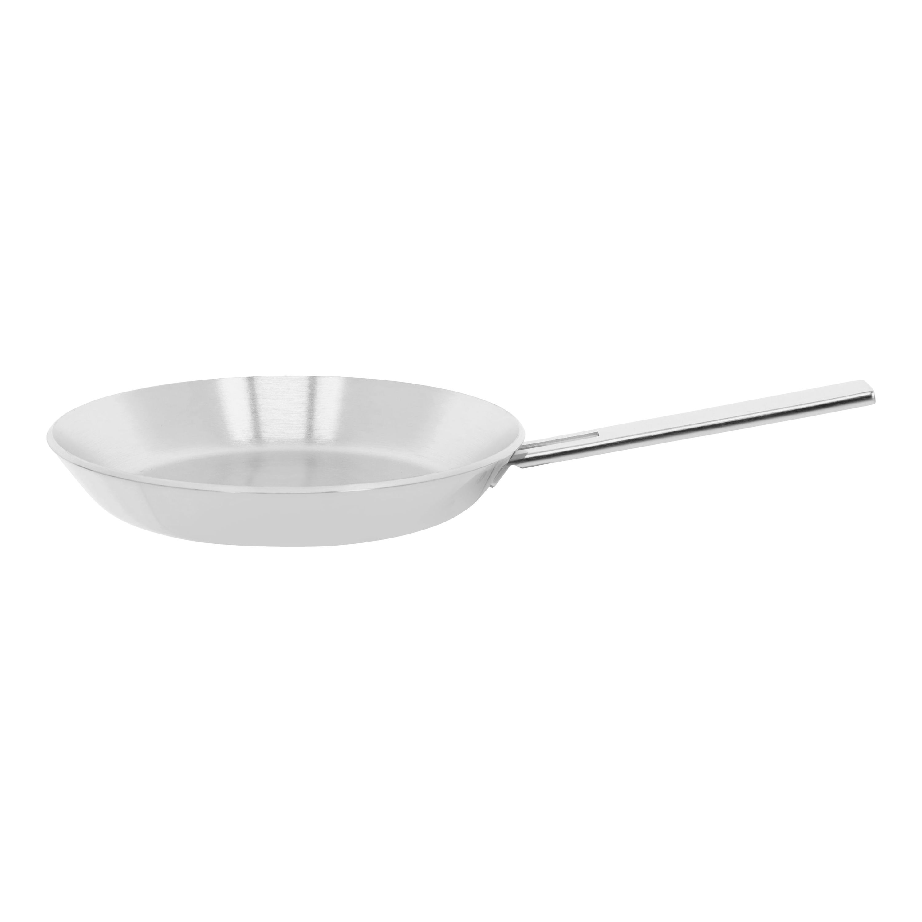 Bakpan 28 cm