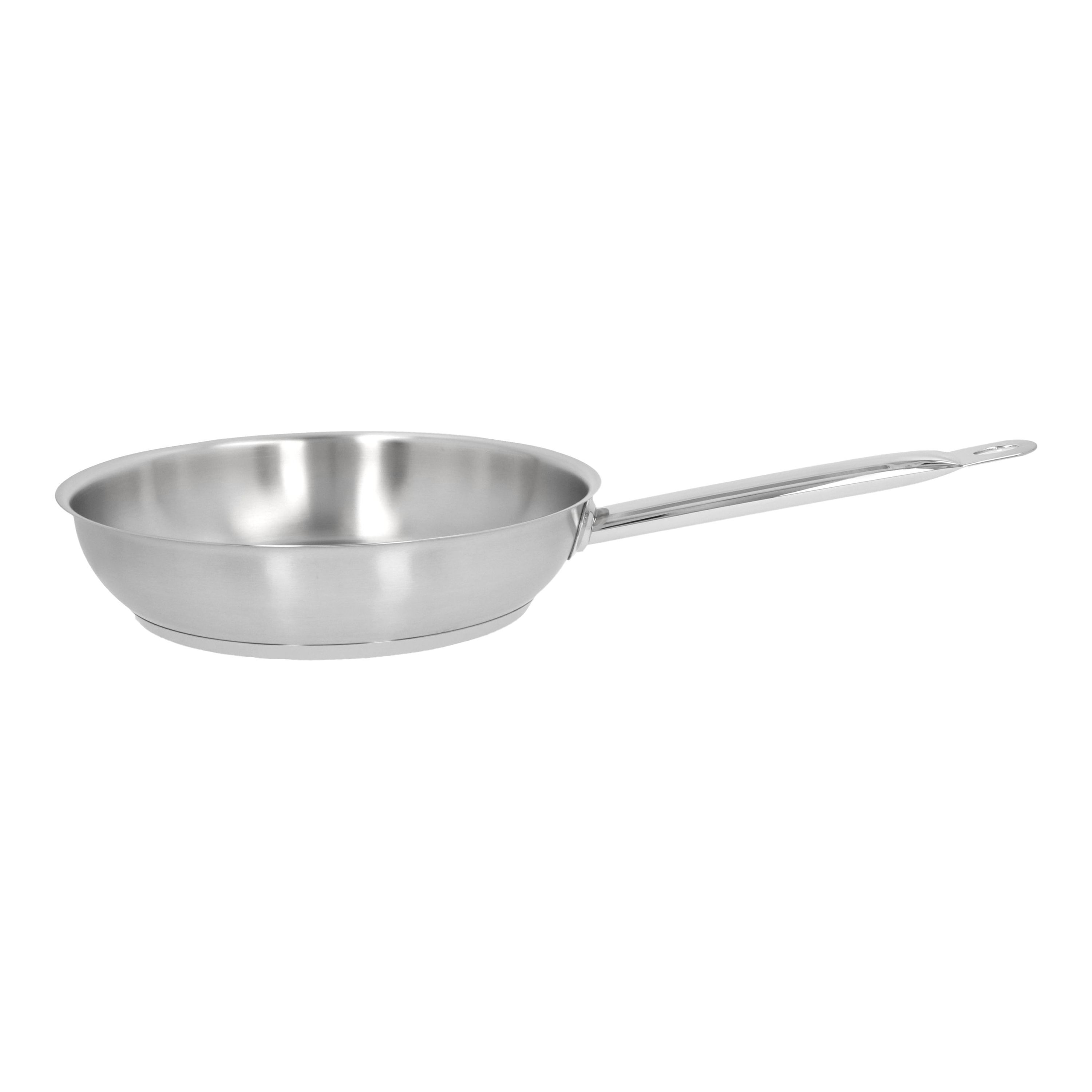 Bakpan 28 cm