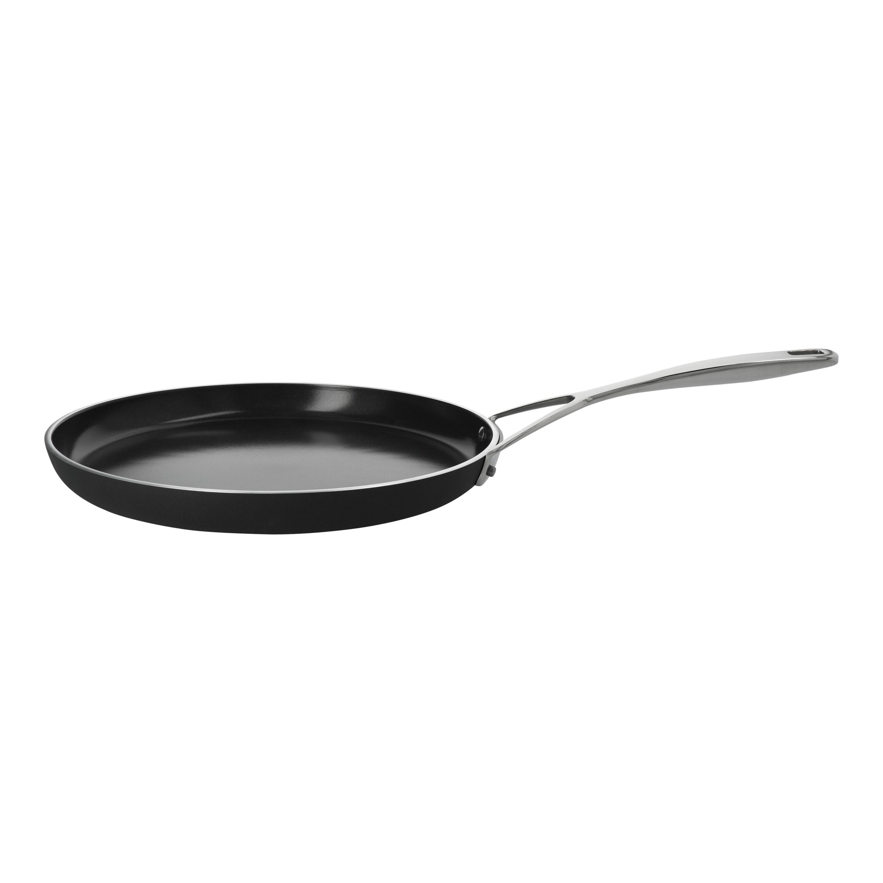 Pannenkoekenpan Ceraforce 28 cm