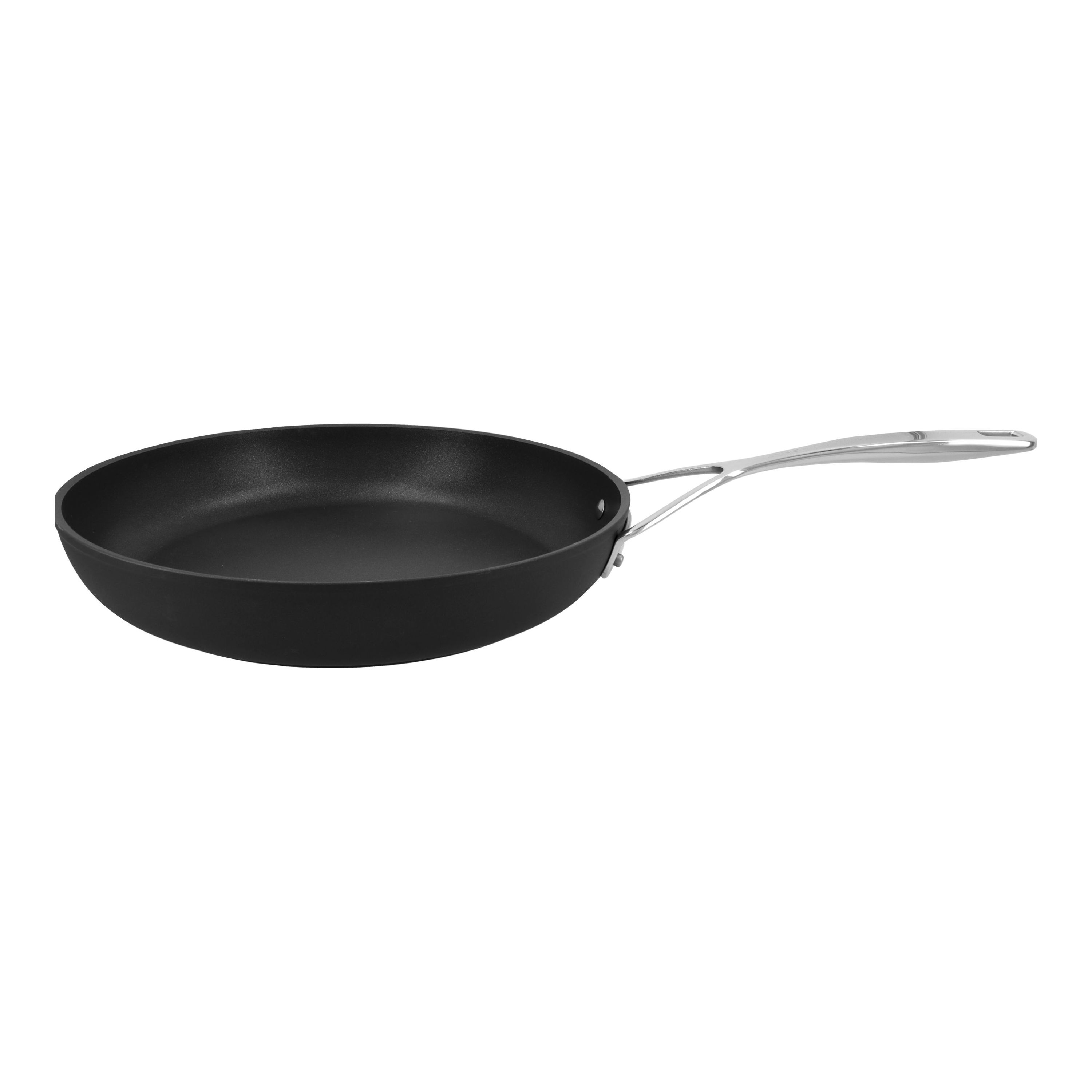 Bakpan Duraslide Titanium 30 cm