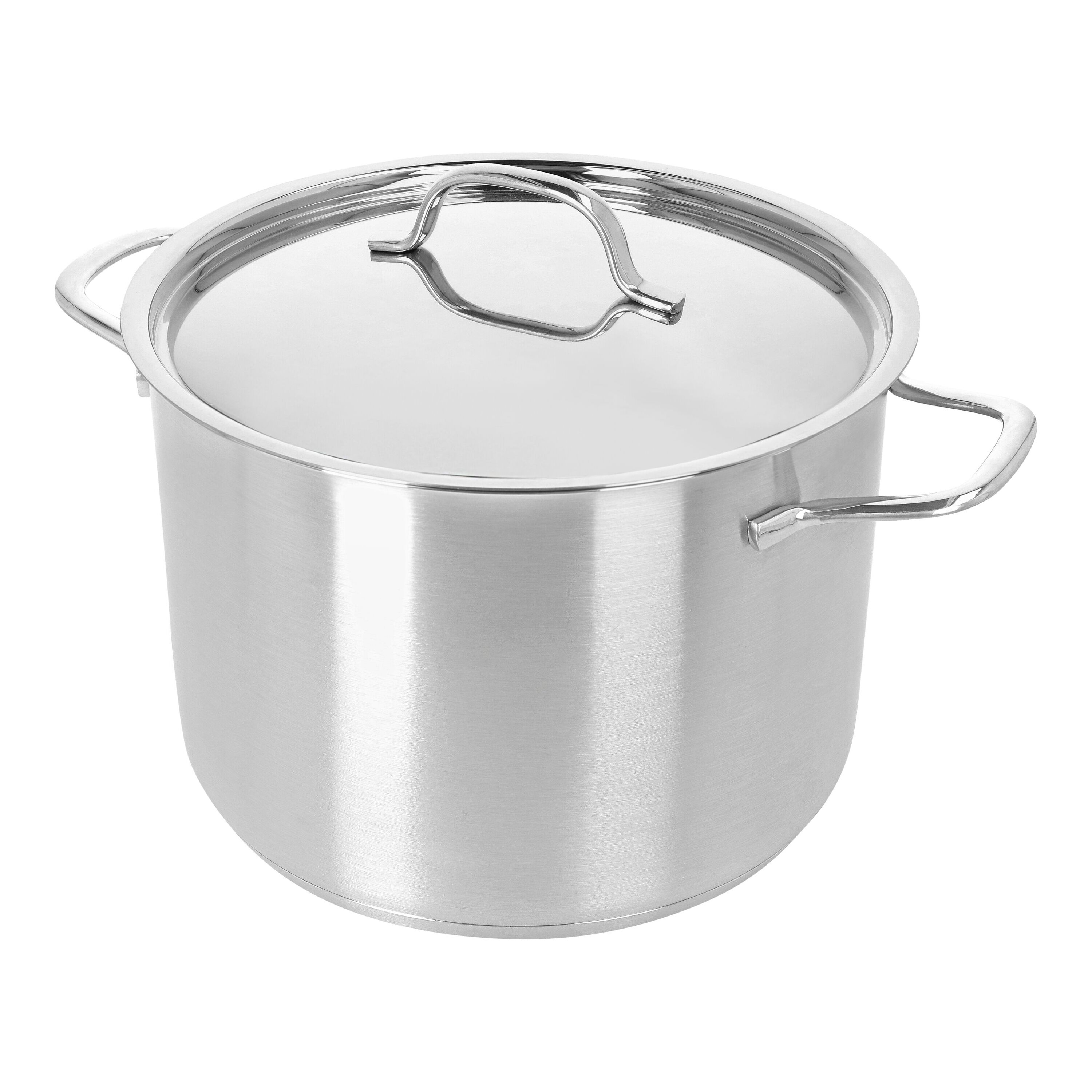 Soeppot 24 cm / 7 l
