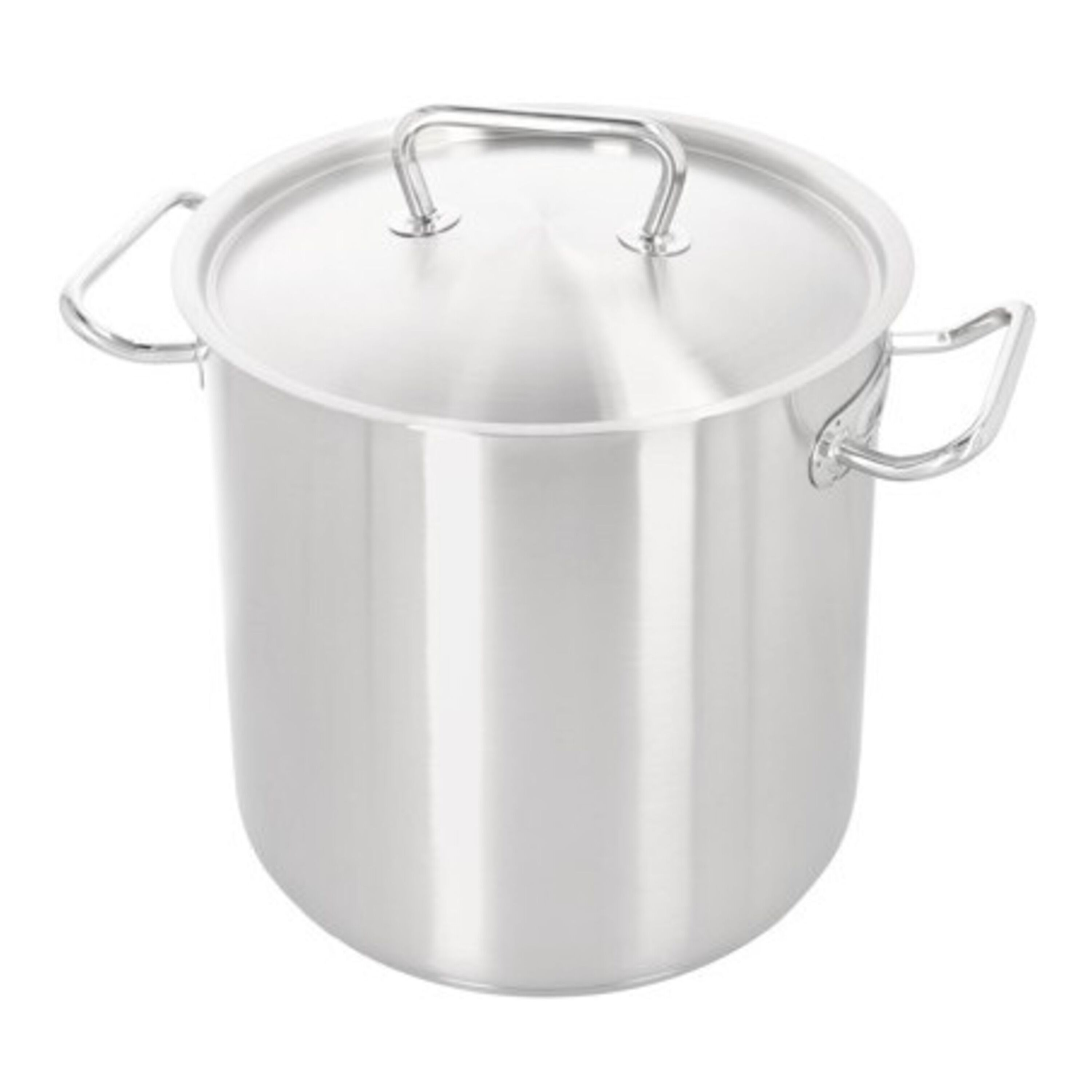 Soeppot 26 cm / 12 l