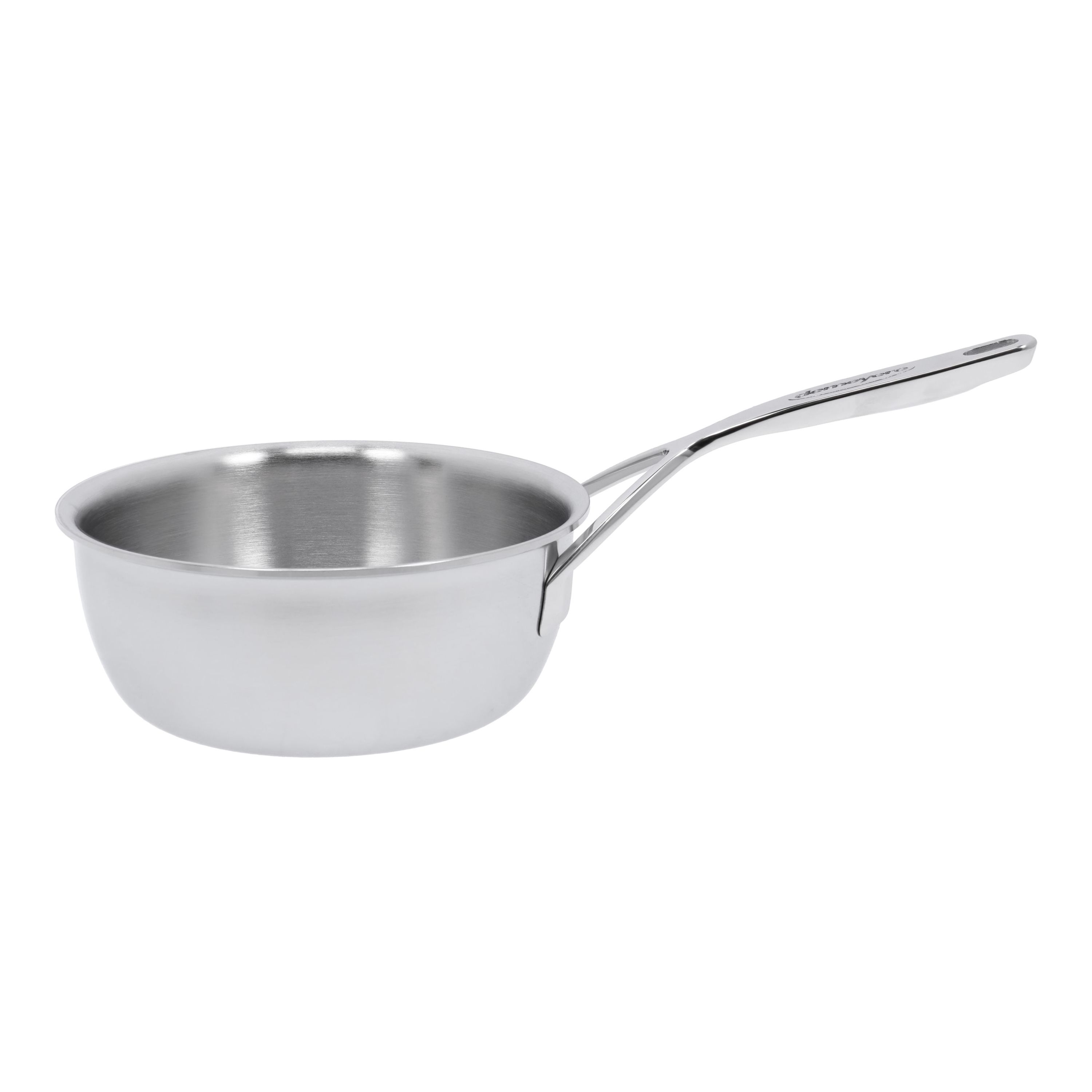 Conische sauteuse 18 cm / 1,5 l