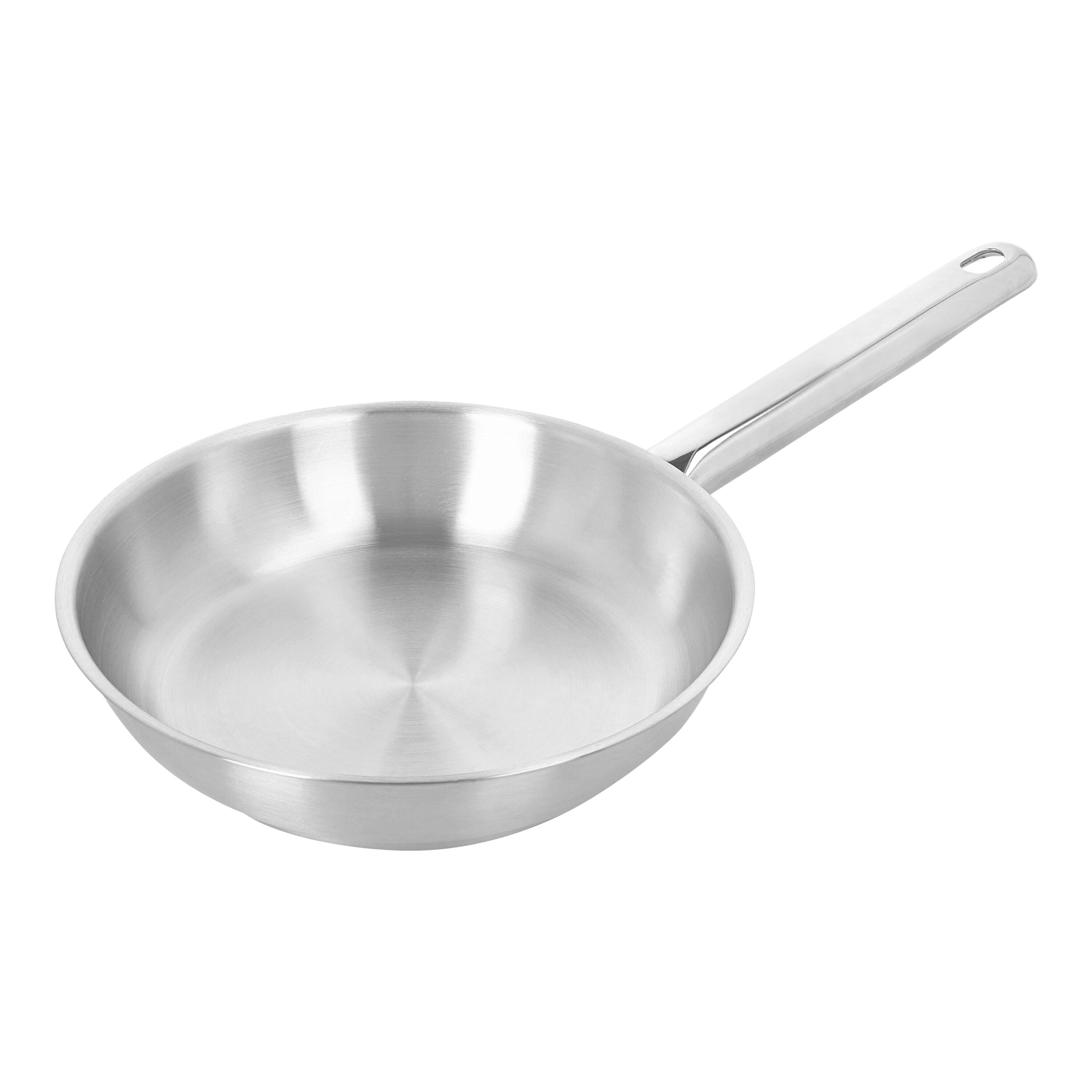 Bakpan 28 cm