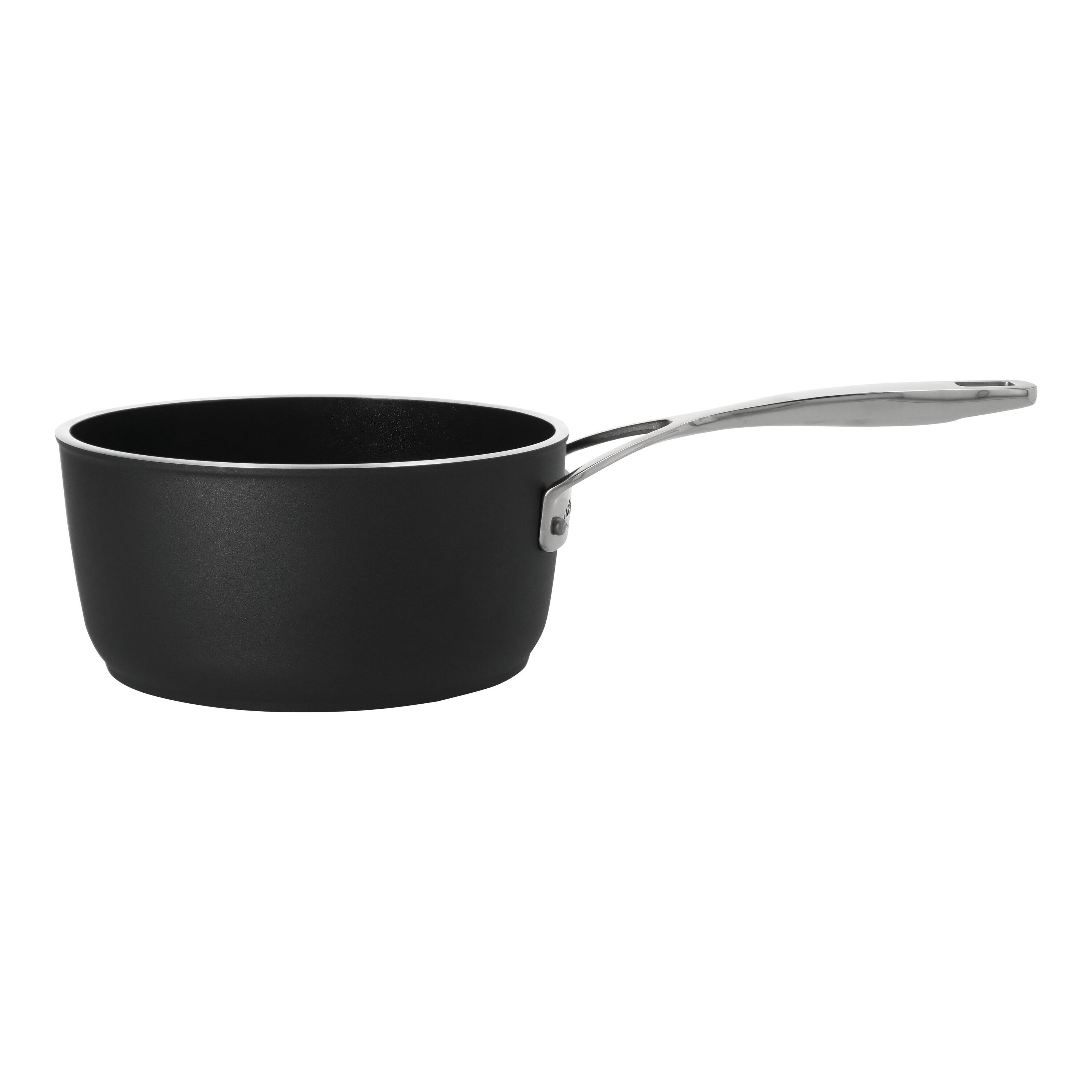 Steelpan Ceraforce 18 cm / 2 l